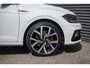 Volkswagen Polo 2.0 TSI GTI / Volledig Digitaal Dashboard / 18 inch licht metalen velgen / LED Koplampen Adaptief / Extra Getint Glas Achter / Audio Installatie Premium / Stoelverwarming voor /