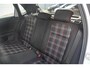 Volkswagen Polo 2.0 TSI GTI / Volledig Digitaal Dashboard / 18 inch licht metalen velgen / LED Koplampen Adaptief / Extra Getint Glas Achter / Audio Installatie Premium / Stoelverwarming voor /