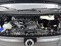 Volkswagen e-Transporter L2H1 Style 64 kWh 286 PK | Adaptieve cruise control | Airco | Multifunctioneel stuurwiel | IQ.Light | Navigatie | Achterdeuren zonder ruit | Trekhaak |