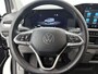 Volkswagen e-Transporter L2H1 Style 64 kWh 286 PK | Adaptieve cruise control | Airco | Multifunctioneel stuurwiel | IQ.Light | Navigatie | Achterdeuren zonder ruit | Trekhaak |