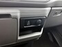 Volkswagen e-Transporter L2H1 Style 64 kWh 286 PK | Adaptieve cruise control | Airco | Multifunctioneel stuurwiel | IQ.Light | Navigatie | Achterdeuren zonder ruit | Trekhaak |