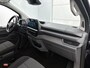 Volkswagen e-Transporter L2H1 Style 64 kWh 286 PK | Adaptieve cruise control | Airco | Multifunctioneel stuurwiel | IQ.Light | Navigatie | Achterdeuren zonder ruit | Trekhaak |