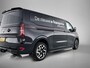 Volkswagen e-Transporter L2H1 Style 64 kWh 286 PK | Adaptieve cruise control | Airco | Multifunctioneel stuurwiel | IQ.Light | Navigatie | Achterdeuren zonder ruit | Trekhaak |