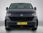 Volkswagen e-Transporter L2H1 Style 64 kWh 286 PK | Adaptieve cruise control | Airco | Multifunctioneel stuurwiel | IQ.Light | Navigatie | Achterdeuren zonder ruit | Trekhaak |