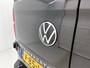 Volkswagen e-Transporter L2H1 Style 64 kWh 286 PK | Adaptieve cruise control | Airco | Multifunctioneel stuurwiel | IQ.Light | Navigatie | Achterdeuren zonder ruit | Trekhaak |