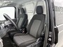 Volkswagen e-Transporter L2H1 Style 64 kWh 286 PK | Adaptieve cruise control | Airco | Multifunctioneel stuurwiel | IQ.Light | Navigatie | Achterdeuren zonder ruit | Trekhaak |