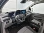 Volkswagen e-Transporter L2H1 Style 64 kWh 286 PK | Adaptieve cruise control | Airco | Multifunctioneel stuurwiel | IQ.Light | Navigatie | Achterdeuren zonder ruit | Trekhaak |