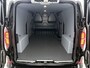 Volkswagen e-Transporter L2H1 Style 64 kWh 286 PK | Adaptieve cruise control | Airco | Multifunctioneel stuurwiel | IQ.Light | Navigatie | Achterdeuren zonder ruit | Trekhaak |