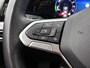 Volkswagen Golf 1.4 eHybrid Style 204 PK | Automaat | Volledig Dealer Onderhouden | Plug-In | Digitale Cockpit Pro | Ergo-Active Bestuurdersstoel Elektrisch Verstelbaar, Incl. Geheugen-En Massagefunctie | Stoelverwarming | Keyless | Grootlichtassistent | Koplampverlichting LED Plus | Stuurwiel Verwarming |