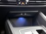 Volkswagen Golf 1.4 eHybrid Style 204 PK | Automaat | Volledig Dealer Onderhouden | Plug-In | Digitale Cockpit Pro | Ergo-Active Bestuurdersstoel Elektrisch Verstelbaar, Incl. Geheugen-En Massagefunctie | Stoelverwarming | Keyless | Grootlichtassistent | Koplampverlichting LED Plus | Stuurwiel Verwarming |