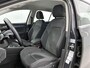 Volkswagen Golf 1.4 eHybrid Style 204 PK | Automaat | Volledig Dealer Onderhouden | Plug-In | Digitale Cockpit Pro | Ergo-Active Bestuurdersstoel Elektrisch Verstelbaar, Incl. Geheugen-En Massagefunctie | Stoelverwarming | Keyless | Grootlichtassistent | Koplampverlichting LED Plus | Stuurwiel Verwarming |