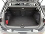 Volkswagen Golf 1.4 eHybrid Style 204 PK | Automaat | Volledig Dealer Onderhouden | Plug-In | Digitale Cockpit Pro | Ergo-Active Bestuurdersstoel Elektrisch Verstelbaar, Incl. Geheugen-En Massagefunctie | Stoelverwarming | Keyless | Grootlichtassistent | Koplampverlichting LED Plus | Stuurwiel Verwarming |