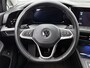 Volkswagen Golf 1.4 eHybrid Style 204 PK | Automaat | Volledig Dealer Onderhouden | Plug-In | Digitale Cockpit Pro | Ergo-Active Bestuurdersstoel Elektrisch Verstelbaar, Incl. Geheugen-En Massagefunctie | Stoelverwarming | Keyless | Grootlichtassistent | Koplampverlichting LED Plus | Stuurwiel Verwarming |