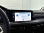 Volkswagen Golf 1.4 eHybrid Style 204 PK | Automaat | Volledig Dealer Onderhouden | Plug-In | Digitale Cockpit Pro | Ergo-Active Bestuurdersstoel Elektrisch Verstelbaar, Incl. Geheugen-En Massagefunctie | Stoelverwarming | Keyless | Grootlichtassistent | Koplampverlichting LED Plus | Stuurwiel Verwarming |