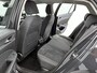 Volkswagen Golf 1.4 eHybrid Style 204 PK | Automaat | Volledig Dealer Onderhouden | Plug-In | Digitale Cockpit Pro | Ergo-Active Bestuurdersstoel Elektrisch Verstelbaar, Incl. Geheugen-En Massagefunctie | Stoelverwarming | Keyless | Grootlichtassistent | Koplampverlichting LED Plus | Stuurwiel Verwarming |
