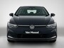 Volkswagen Golf 1.4 eHybrid Style 204 PK | Automaat | Volledig Dealer Onderhouden | Plug-In | Digitale Cockpit Pro | Ergo-Active Bestuurdersstoel Elektrisch Verstelbaar, Incl. Geheugen-En Massagefunctie | Stoelverwarming | Keyless | Grootlichtassistent | Koplampverlichting LED Plus | Stuurwiel Verwarming |