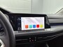 Volkswagen Golf 1.4 eHybrid Style 204 PK | Automaat | Volledig Dealer Onderhouden | Plug-In | Digitale Cockpit Pro | Ergo-Active Bestuurdersstoel Elektrisch Verstelbaar, Incl. Geheugen-En Massagefunctie | Stoelverwarming | Keyless | Grootlichtassistent | Koplampverlichting LED Plus | Stuurwiel Verwarming |