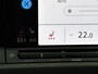 Volkswagen Golf 1.4 eHybrid Style 204 PK | Automaat | Volledig Dealer Onderhouden | Plug-In | Digitale Cockpit Pro | Ergo-Active Bestuurdersstoel Elektrisch Verstelbaar, Incl. Geheugen-En Massagefunctie | Stoelverwarming | Keyless | Grootlichtassistent | Koplampverlichting LED Plus | Stuurwiel Verwarming |