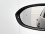 Volkswagen Golf 1.4 eHybrid Style 204 PK | Automaat | Volledig Dealer Onderhouden | Plug-In | Digitale Cockpit Pro | Ergo-Active Bestuurdersstoel Elektrisch Verstelbaar, Incl. Geheugen-En Massagefunctie | Stoelverwarming | Keyless | Grootlichtassistent | Koplampverlichting LED Plus | Stuurwiel Verwarming |