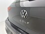 Volkswagen Golf 1.4 eHybrid Style 204 PK | Automaat | Volledig Dealer Onderhouden | Plug-In | Digitale Cockpit Pro | Ergo-Active Bestuurdersstoel Elektrisch Verstelbaar, Incl. Geheugen-En Massagefunctie | Stoelverwarming | Keyless | Grootlichtassistent | Koplampverlichting LED Plus | Stuurwiel Verwarming |