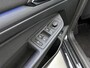 Volkswagen Golf 1.4 eHybrid Style 204 PK | Automaat | Volledig Dealer Onderhouden | Plug-In | Digitale Cockpit Pro | Ergo-Active Bestuurdersstoel Elektrisch Verstelbaar, Incl. Geheugen-En Massagefunctie | Stoelverwarming | Keyless | Grootlichtassistent | Koplampverlichting LED Plus | Stuurwiel Verwarming |
