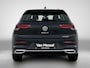 Volkswagen Golf 1.4 eHybrid Style 204 PK | Automaat | Volledig Dealer Onderhouden | Plug-In | Digitale Cockpit Pro | Ergo-Active Bestuurdersstoel Elektrisch Verstelbaar, Incl. Geheugen-En Massagefunctie | Stoelverwarming | Keyless | Grootlichtassistent | Koplampverlichting LED Plus | Stuurwiel Verwarming |