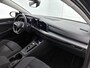 Volkswagen Golf 1.4 eHybrid Style 204 PK | Automaat | Volledig Dealer Onderhouden | Plug-In | Digitale Cockpit Pro | Ergo-Active Bestuurdersstoel Elektrisch Verstelbaar, Incl. Geheugen-En Massagefunctie | Stoelverwarming | Keyless | Grootlichtassistent | Koplampverlichting LED Plus | Stuurwiel Verwarming |