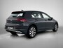 Volkswagen Golf 1.4 eHybrid Style 204 PK | Automaat | Volledig Dealer Onderhouden | Plug-In | Digitale Cockpit Pro | Ergo-Active Bestuurdersstoel Elektrisch Verstelbaar, Incl. Geheugen-En Massagefunctie | Stoelverwarming | Keyless | Grootlichtassistent | Koplampverlichting LED Plus | Stuurwiel Verwarming |