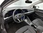 Volkswagen Golf 1.4 eHybrid Style 204 PK | Automaat | Volledig Dealer Onderhouden | Plug-In | Digitale Cockpit Pro | Ergo-Active Bestuurdersstoel Elektrisch Verstelbaar, Incl. Geheugen-En Massagefunctie | Stoelverwarming | Keyless | Grootlichtassistent | Koplampverlichting LED Plus | Stuurwiel Verwarming |