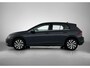 Volkswagen Golf 1.4 eHybrid Style 204 PK | Automaat | Volledig Dealer Onderhouden | Plug-In | Digitale Cockpit Pro | Ergo-Active Bestuurdersstoel Elektrisch Verstelbaar, Incl. Geheugen-En Massagefunctie | Stoelverwarming | Keyless | Grootlichtassistent | Koplampverlichting LED Plus | Stuurwiel Verwarming |