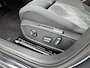 Volkswagen Golf 1.4 eHybrid Style 204 PK | Automaat | Volledig Dealer Onderhouden | Plug-In | Digitale Cockpit Pro | Ergo-Active Bestuurdersstoel Elektrisch Verstelbaar, Incl. Geheugen-En Massagefunctie | Stoelverwarming | Keyless | Grootlichtassistent | Koplampverlichting LED Plus | Stuurwiel Verwarming |