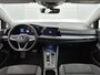 Volkswagen Golf 1.4 eHybrid Style 204 PK | Automaat | Volledig Dealer Onderhouden | Plug-In | Digitale Cockpit Pro | Ergo-Active Bestuurdersstoel Elektrisch Verstelbaar, Incl. Geheugen-En Massagefunctie | Stoelverwarming | Keyless | Grootlichtassistent | Koplampverlichting LED Plus | Stuurwiel Verwarming |