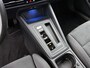 Volkswagen Golf 1.4 eHybrid Style 204 PK | Automaat | Volledig Dealer Onderhouden | Plug-In | Digitale Cockpit Pro | Ergo-Active Bestuurdersstoel Elektrisch Verstelbaar, Incl. Geheugen-En Massagefunctie | Stoelverwarming | Keyless | Grootlichtassistent | Koplampverlichting LED Plus | Stuurwiel Verwarming |