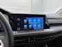 Volkswagen Golf 1.4 eHybrid Style 204 PK | Automaat | Volledig Dealer Onderhouden | Plug-In | Digitale Cockpit Pro | Ergo-Active Bestuurdersstoel Elektrisch Verstelbaar, Incl. Geheugen-En Massagefunctie | Stoelverwarming | Keyless | Grootlichtassistent | Koplampverlichting LED Plus | Stuurwiel Verwarming |