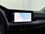 Volkswagen Golf 1.4 eHybrid Style 204 PK | Automaat | Volledig Dealer Onderhouden | Plug-In | Digitale Cockpit Pro | Ergo-Active Bestuurdersstoel Elektrisch Verstelbaar, Incl. Geheugen-En Massagefunctie | Stoelverwarming | Keyless | Grootlichtassistent | Koplampverlichting LED Plus | Stuurwiel Verwarming |