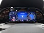 Volkswagen Golf 1.4 eHybrid Style 204 PK | Automaat | Volledig Dealer Onderhouden | Plug-In | Digitale Cockpit Pro | Ergo-Active Bestuurdersstoel Elektrisch Verstelbaar, Incl. Geheugen-En Massagefunctie | Stoelverwarming | Keyless | Grootlichtassistent | Koplampverlichting LED Plus | Stuurwiel Verwarming |