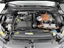 Volkswagen Golf 1.4 eHybrid Style 204 PK | Automaat | Volledig Dealer Onderhouden | Plug-In | Digitale Cockpit Pro | Ergo-Active Bestuurdersstoel Elektrisch Verstelbaar, Incl. Geheugen-En Massagefunctie | Stoelverwarming | Keyless | Grootlichtassistent | Koplampverlichting LED Plus | Stuurwiel Verwarming |