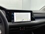Volkswagen Golf 1.4 eHybrid Style 204 PK | Automaat | Volledig Dealer Onderhouden | Plug-In | Digitale Cockpit Pro | Ergo-Active Bestuurdersstoel Elektrisch Verstelbaar, Incl. Geheugen-En Massagefunctie | Stoelverwarming | Keyless | Grootlichtassistent | Koplampverlichting LED Plus | Stuurwiel Verwarming |