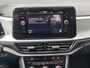 Volkswagen T-Roc 1.0 TSI 110pk Life| Carplay| Autom inparkeren|LED| Rijklaarprijs incl verlengde garantie