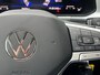 Volkswagen T-Roc 1.0 TSI 110pk Life| Carplay| Autom inparkeren|LED| Rijklaarprijs incl verlengde garantie