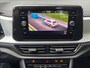 Volkswagen T-Roc 1.0 TSI 110pk Life| Carplay| Autom inparkeren|LED| Rijklaarprijs incl verlengde garantie