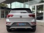 Volkswagen T-Roc 1.0 TSI 110pk Life| Carplay| Autom inparkeren|LED| Rijklaarprijs incl verlengde garantie