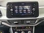 Volkswagen T-Roc 1.0 TSI 110pk Life| Carplay| Autom inparkeren|LED| Rijklaarprijs incl verlengde garantie