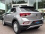 Volkswagen T-Roc 1.0 TSI 110pk Life| Carplay| Autom inparkeren|LED| Rijklaarprijs incl verlengde garantie