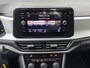 Volkswagen T-Roc 1.0 TSI 110pk Life| Carplay| Autom inparkeren|LED| Rijklaarprijs incl verlengde garantie