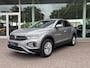 Volkswagen T-Roc 1.0 TSI 110pk Life| Carplay| Autom inparkeren|LED| Rijklaarprijs incl verlengde garantie