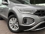 Volkswagen T-Roc 1.0 TSI 110pk Life| Carplay| Autom inparkeren|LED| Rijklaarprijs incl verlengde garantie