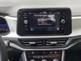 Volkswagen T-Roc 1.0 TSI 110pk Life| Carplay| Autom inparkeren|LED| Rijklaarprijs incl verlengde garantie