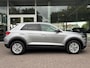 Volkswagen T-Roc 1.0 TSI 110pk Life| Carplay| Autom inparkeren|LED| Rijklaarprijs incl verlengde garantie