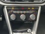 Volkswagen T-Roc 1.0 TSI 110pk Life| Carplay| Autom inparkeren|LED| Rijklaarprijs incl verlengde garantie